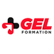 GEL FORMATION