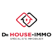 Dr house immo