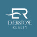 Everstone Realty