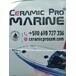 Ceramic Pro Sxm