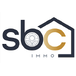 SBC IMMO
