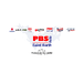 PBS Auto