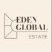 Eden Global Estate