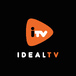 IDEAL TV