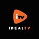 IDEAL TV