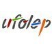 UFOLEP
