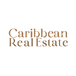 Caribbean Real Estate