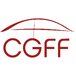 CGFF
