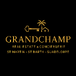 GRANDCHAMP REAL ESTATE & CONCIERGERIE
