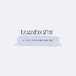 LearnEngfun