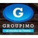 GROUPIMO