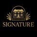 SIGNATURE SXM 