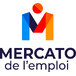 Mercato de l'Emploi