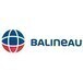 BACHY BALINEAU