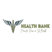 HEALTH BANK FARM