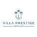 VILLA PRESTIGE ANTILLES