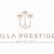 VILLA PRESTIGE