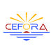 CEFORA Formation & Recrutement