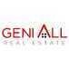 Geni ALL Real Estate