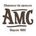 AMC