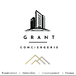Grant Conciergerie 