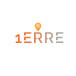 1ERRE