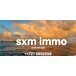 SXM IMMO