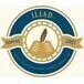 ILIAD