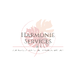 Harmonie Services SBH