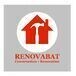 Renovabat
