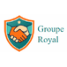 grouperoyal