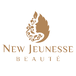 New Jeunesse Beauté