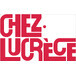 Chez Lucrece