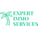EXPERT IMMO SERVICES