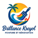 Brillance Kreyol