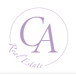 CA Real Estate