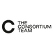THE CONSORTIUM TEAM