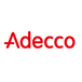 ADECCO REUNION EST