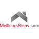 meilleursbien.com