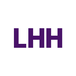 LHH Recruitment Solutions