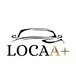 LOCAA+