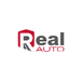 Real Auto